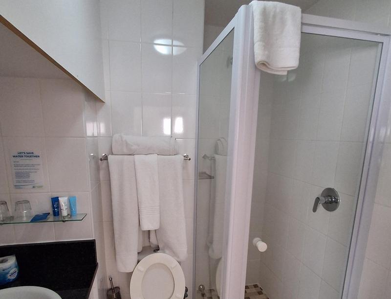 2 Bedroom Property for Sale in Mykonos Western Cape